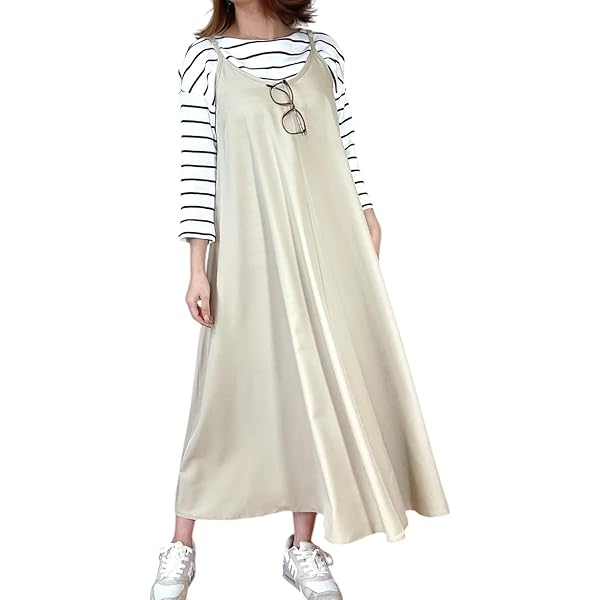 ★新品★アクシーズファム ワンピース レーズベロアワンピース | レディース服・レディース