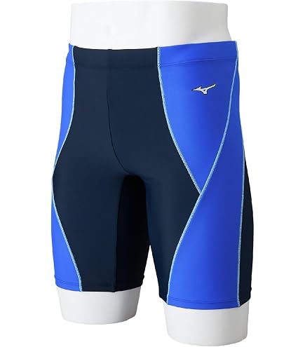 Amazon.co.jp: MIZUNO(ミズノ) 水泳 競泳 フィットネス トレーニング