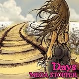 Days