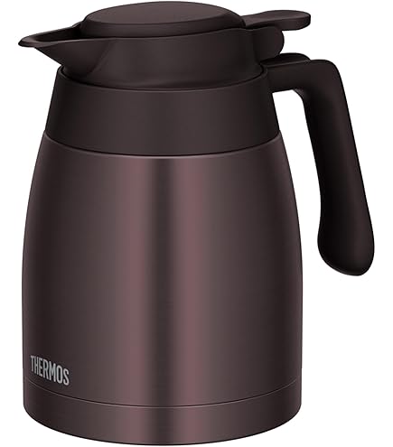 Amazon | Kalita 3連ハイウォーマー （1.8Lデカンタ保温用・湯沸し用