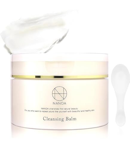 Amazon | Freshel(フレッシェル) フレッシェルN クレンジング