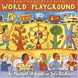 ���[���h�E�v���C�O���E���h