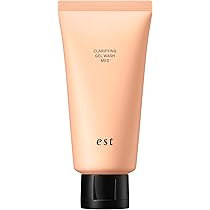 Amazon.co.jp: est(エスト) セラム ワン アドバンスド レフィル