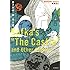 森泉岳土「カフカの『城』他三篇」