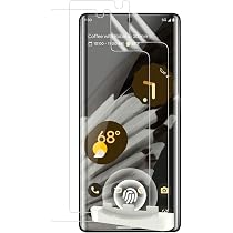 Amazon.co.jp: Google Pixel 7 Pro ケース透明 MagSafe対応 マグネット