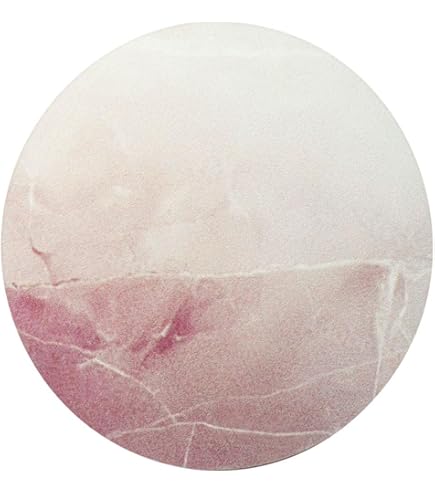 Amazon.co.jp: ジャンケットバンク アクリルコースター 山吹千晴 時雨