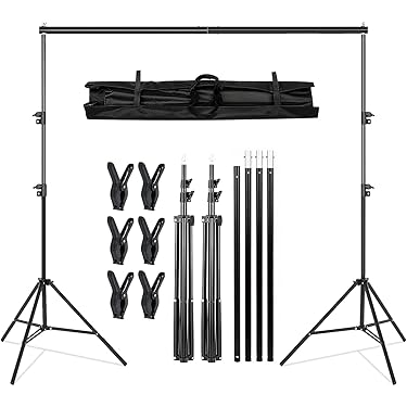 Amazon.co.jp 最新リリース: 撮影用小道具 の新着ランキングです。