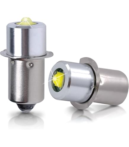 マグライト４セル Amazon.co.jp: MAG-LITE(マグライト) D.CELL 4 BP BK S4D016V