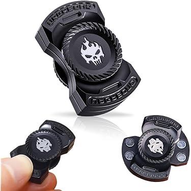 Amazon.co.jp 最新リリース: フィジェットトイ の新着ランキングです。