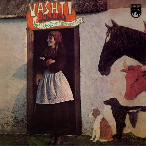 Amazon.co.jp: Swaddling Songs: ミュージック