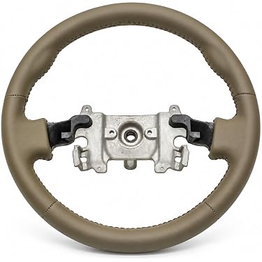 Amazon.co.jp 最新リリース: 車用ステアリング・ハンドル の新着