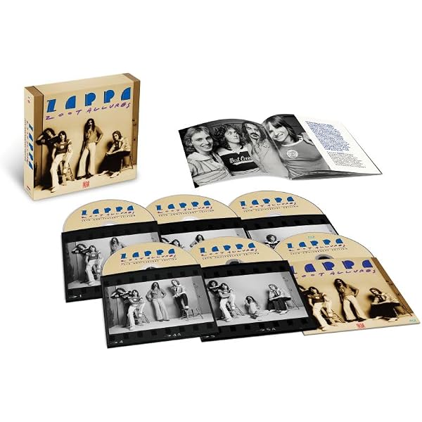 Amazon.co.jp: チーパー・ザン・チープ (限定盤)(SHM-CD)(2枚組)(Blu