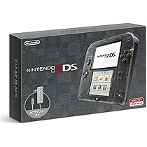 61X3pRBQiAL._AC_UL210_SR210,