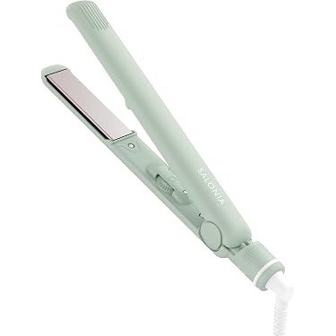 Amazon.co.jp 売れ筋ランキング: ヘアストレートアイロン の中で最も