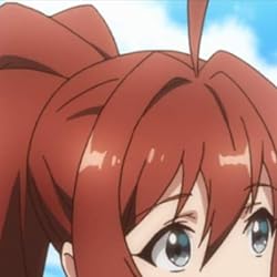 異世界チート魔術師の人気壁紙画像 吾妻 凛（あずま りん）