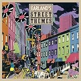 �A�[�����h�E�X�g���[�g�E�e�[�}�Y