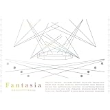KAT-TUN LIVE TOUR 2023 Fantasia (初回生産限定盤) (DVD)