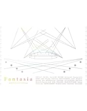 Amazon.co.jp: KAT-TUN LIVE TOUR 2019 IGNITE (Blu-ray初回生産限定盤