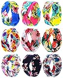 QandSweet ACCESSORY ベビー・ガールズ US サイズ: 3-24 Months