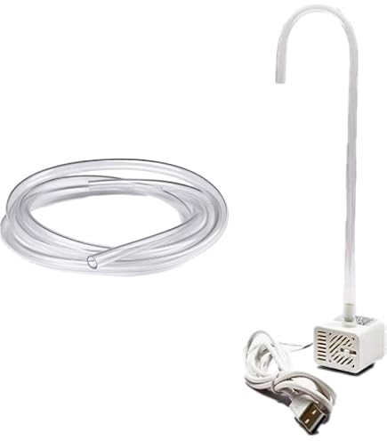 Amazon.co.jp: フォレスタ プレッシャーポンプ FS-3000 (電源