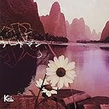 �A�[�g�}��