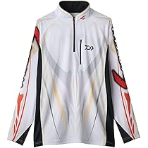 Amazon | [DAIWA] M DE－7025 ホワイト | ダイワ(DAIWA