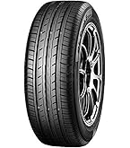 Amazon.co.jp: ダンロップ(DUNLOP) 185/55R16 83V ENASAVE EC204