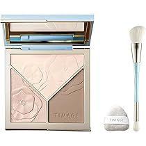 Amazon.co.jp: トム フォード ビューティ アイ カラー クォード 【並行