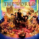 THE WORLD