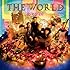 おとぎ話「THE WORLD」