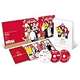「AD-LIVE 10th Anniversary stage~とてもスケジュールがあいました~」11月17日公演 [Blu-ray]