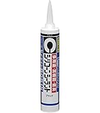 Amazon.co.jp: セメダイン 防カビ剤入り JISシリコンシーラント 8070