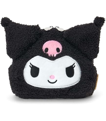 Amazon.co.jp: サンリオ(SANRIO) マイスウィートピアノ フェイス形