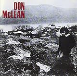 �h���E�}�N���[��