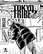 ＴOKYO TRIBE2 Spinoff
