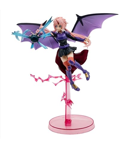 Amazon.co.jp: 転生したらスライムだった件 Otherworlder Plus 魔王