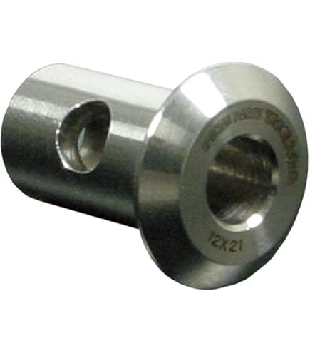 Amazon | WE Parts 95015-32001 ジョイントB ブレーキアーム 中国