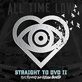 �X�g���[�g�E�g�D�EDVD �U:�p�X�g,�v���[���g,�A���h�E�t���[�`���[�E�n�[�c