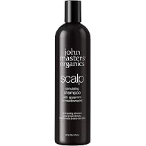 Amazon.co.jp: ジョンマスターオーガニック(john masters organics