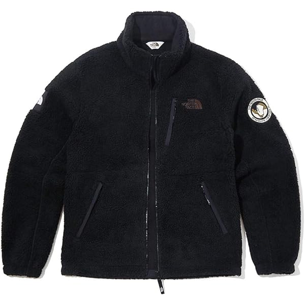 Amazon | (ノースフェイス) THE NORTH FACE ノーマディック