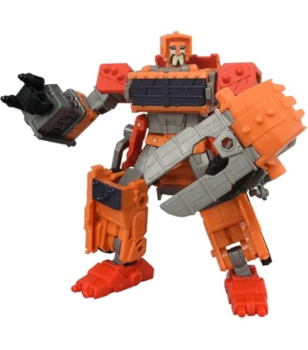 Amazon | 限定！バトルビーダマン 鳳凰不動丸 アニメバージョン