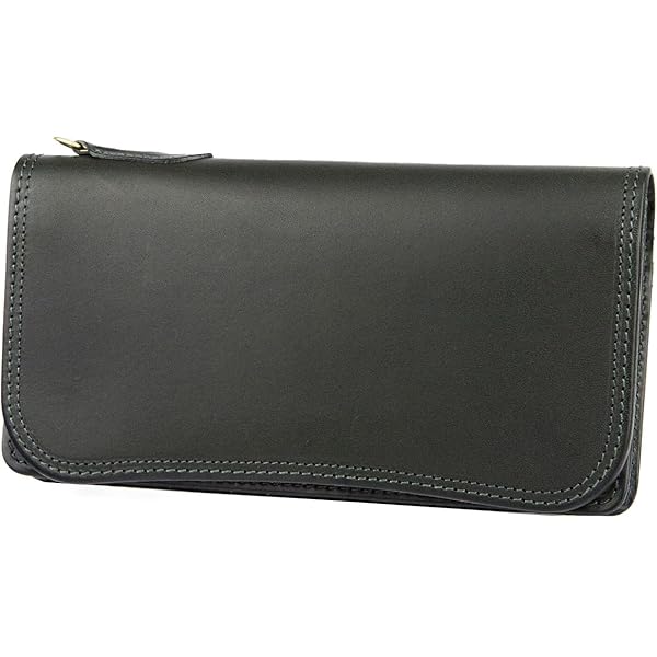 Amazon | [Prada] プラダ 2つ折り財布 1MV204 QHH F0002