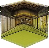 じおらまんしょん150 本丸御殿