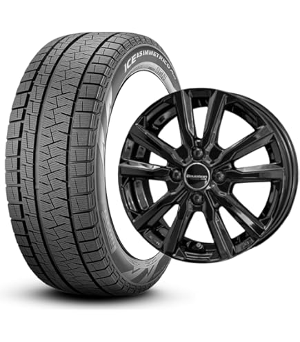 スペーシアカスタム MK32S 純正　165/55R15 Yahoo!オークション - 中古 スズキ スペーシア カスタム 純正 15インチ