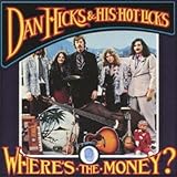 �z�G�A�Y�E�U�E�}�l�[