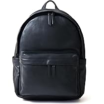 Amazon.co.jp: [G Genuine Leather] 本革 防水 撥水 レザー