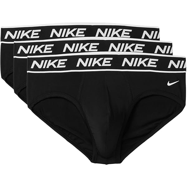 Amazon | [Calvin Klein] ジョックストラップ Intense Power Pride