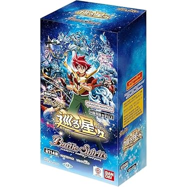 Amazon.co.jp 最新リリース: トレーディングカードゲーム