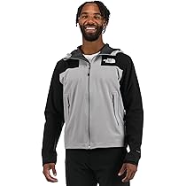 【新品】THE NORTH FACE B Sweat Overall SG The North Face Purple label Gets Baggy for SS25