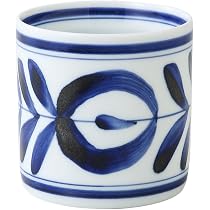 Amazon｜西海陶器 波佐見焼 急須 ティーポット マジョリカ フラワー